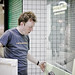 Shaun Morris Photo 15