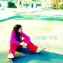 Jennifer Ruocco Photo 14