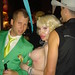 Matthew Kelleher Photo 24