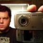 David Mcmurray Photo 26