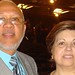 Mario Arroyo Photo 27