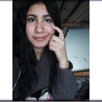 Maritza Sanchez Photo 27