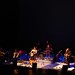 Kim Barlow Photo 26