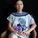 Lin Zhang Photo 13