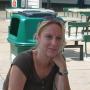 Carol Witt Photo 10