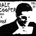 Diane Cooper Photo 41