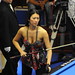 Jeanette Lee Photo 16