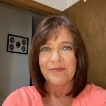 Lisa Reese Photo 24