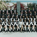 Judy Shultz Photo 19