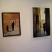 Debbie Ridgeway Photo 19