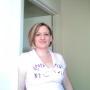 Teresa Bradley Photo 41