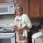 Beverly Hansen Photo 20
