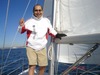 Carlos Arellano Photo 34