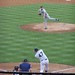 Bryan Cheney Photo 19