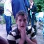 John Rowntree Photo 9