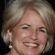 Kathleen Byrne Photo 35