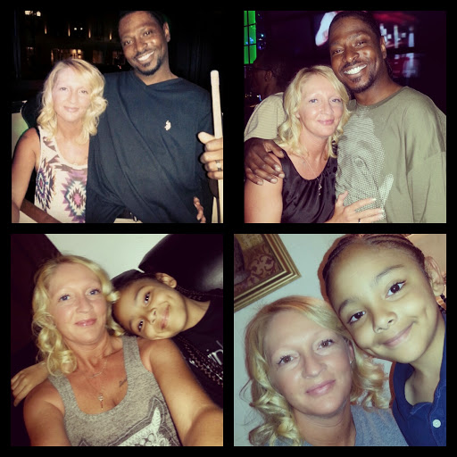 Sylvia Brown Photo 33