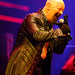 Ronnie Priest Photo 5