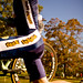 Jeremy Haskell Photo 12