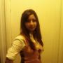 Adela Rosales Photo 2