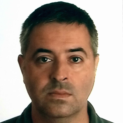 Steven Jansen Photo 7