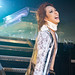 Elizabeth Drain Photo 8