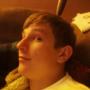 Nolan Graham Photo 11
