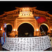 Zhong Zheng Photo 17