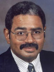 Kenneth Thomas Photo 17