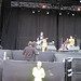 Paul Witter Photo 26