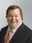 Charles Sims Photo 1