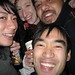 Colleen Harrison Photo 22