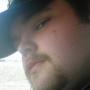 Charles Hinton Photo 14