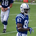 Wayne Manning Photo 19