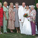 Nancy Harvey Photo 16