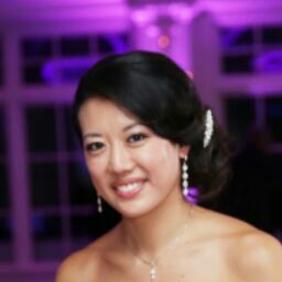 Jasmine Yee Photo 20