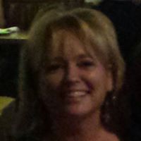 Sandra Guthrie Photo 28