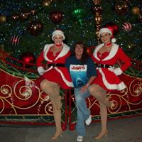 Eileen Haley Photo 11