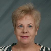 Cindy Ellison Photo 26