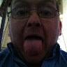 Brian Carman Photo 18
