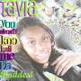 Tavia Robinson Photo 7