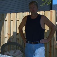 David Morey Photo 33