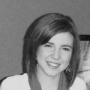 Niki Clark Photo 26