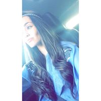 Kimberly Karl Photo 16