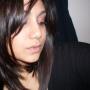 Elizabeth Vasquez Photo 30