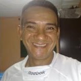 Alberto Reis Photo 9