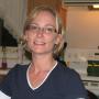 Peggy Mcdaniel Photo 1