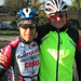 Cristian Alvarado Photo 20