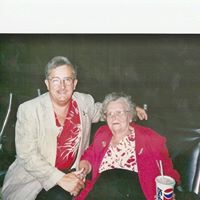 Richard Sawyer Photo 11