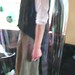 Jonny Williams Photo 17